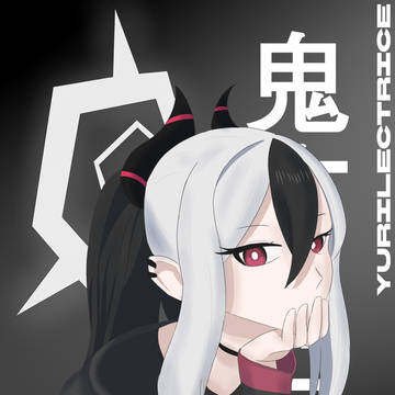 Kayoko