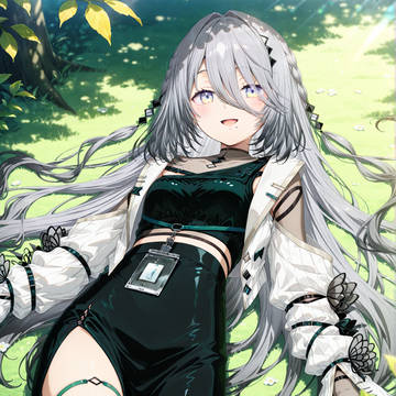 ソフィア