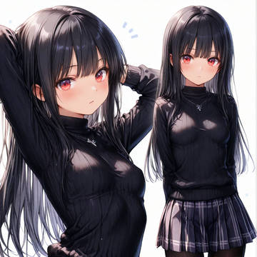 無題