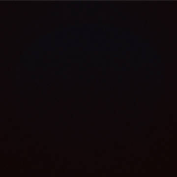 0510🎉