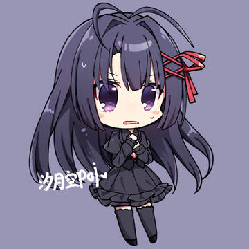 大蔵りそな