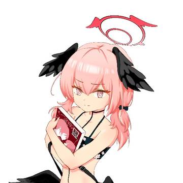 コハル