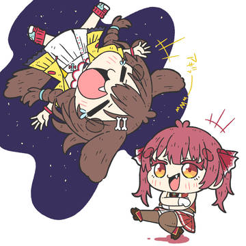 無題
