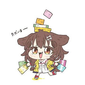 無題