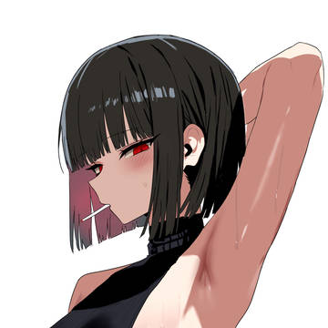 무제
