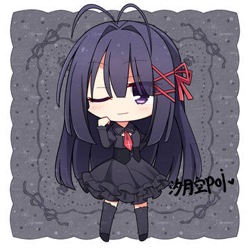 大蔵りそな