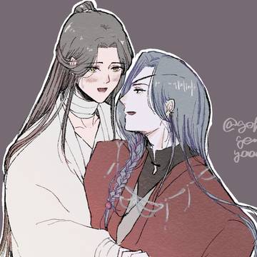 TGCF①