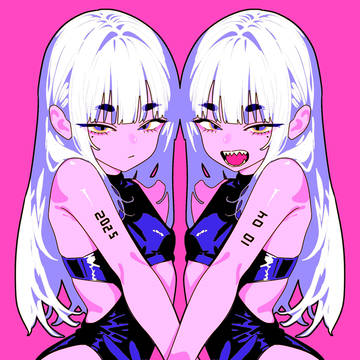 illustration