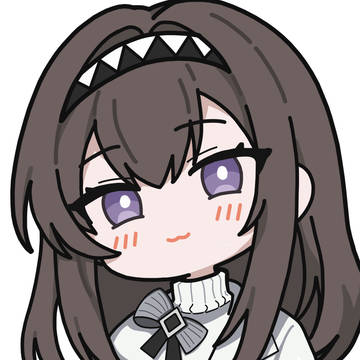 普瑞塞斯