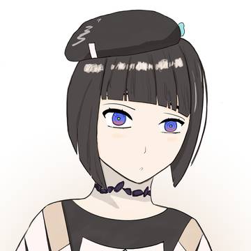 みゃちゃん
