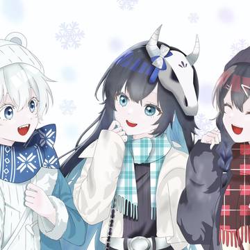 めめらてこぱす;ポップアップストア第2弾衣装