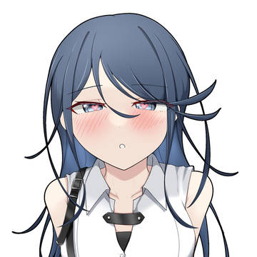 一歌まとめ②