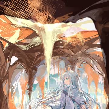 交点