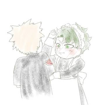 rkgk