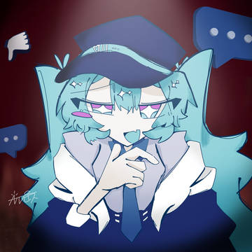 ミクだし？