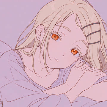 私のお気に入り