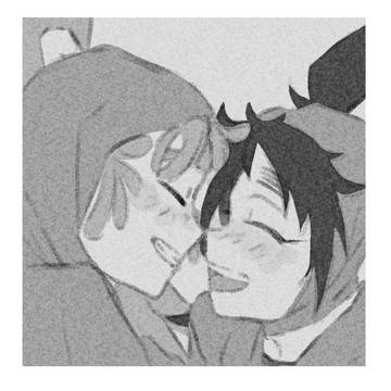 勘くく勘まとめ➁
