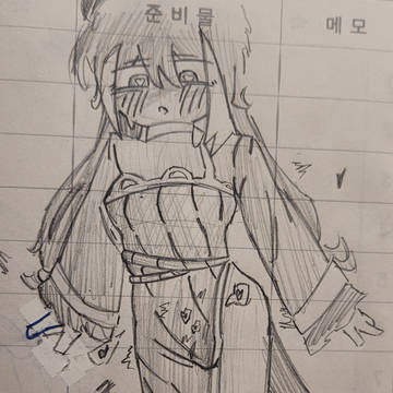 ㅌㄹㅋ