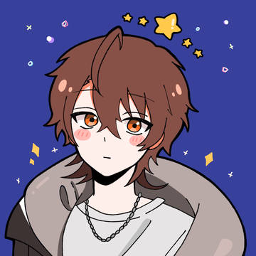 X(旧Twitter)まとめ③