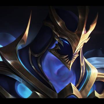 Galaxy Slayer