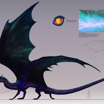 Proto Sylph