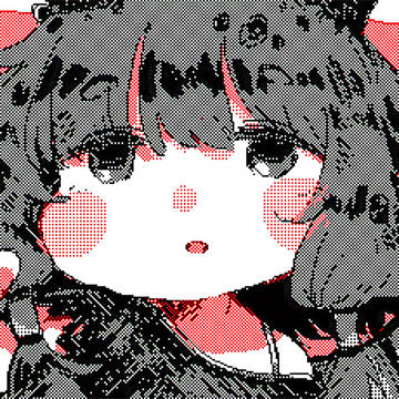 トリッカル絵まとめ