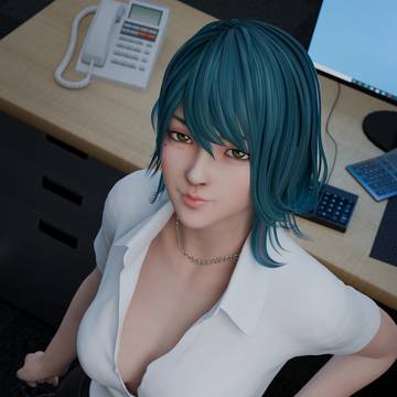 OL Tamaki