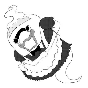 メイドの日2026