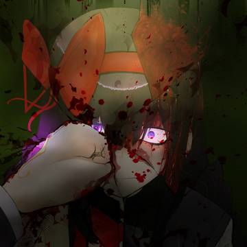 暁美ほむら