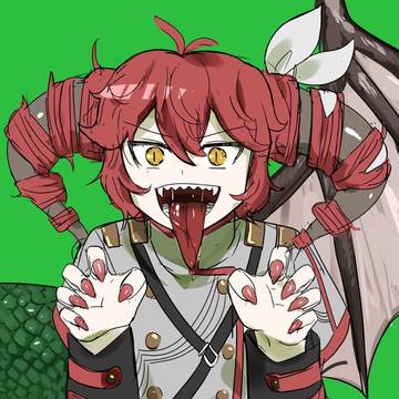 性別 キメラ