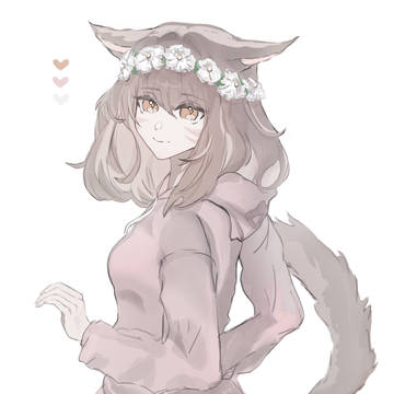 miqo