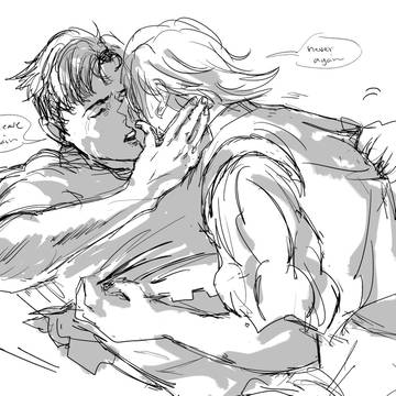 r18 log