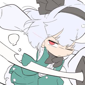 357