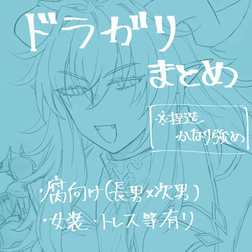 。。。。