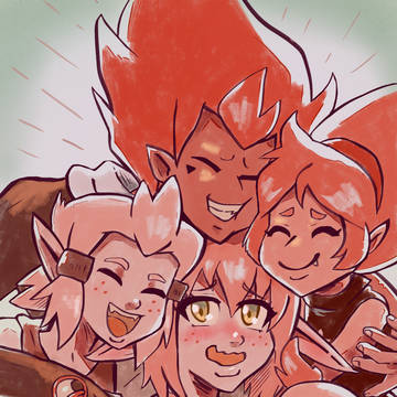 Happy mothers day