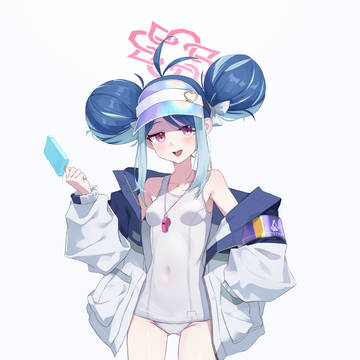 无题