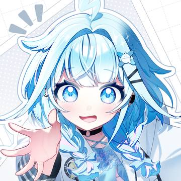 しゅぴしゅわー