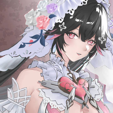 💍