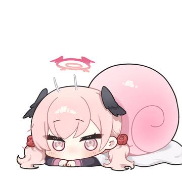 コハル