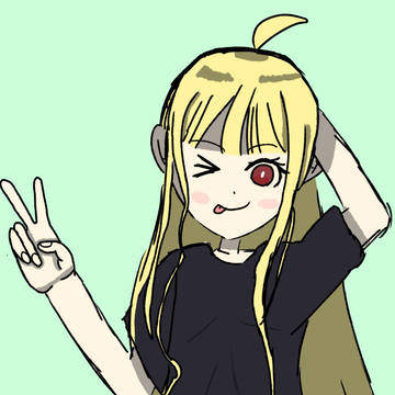 雑かぐやー