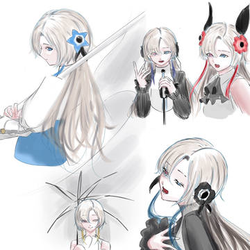 ヰ