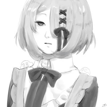 6th