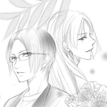 ブレマイ2周年おめでとうございます。