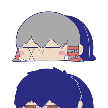 カルオタまとめ18