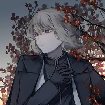 一次創作まとめ10(葬)