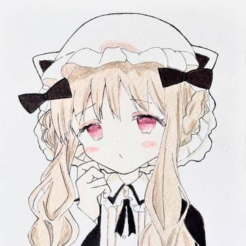 のっこちゃん