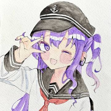 一人前のギャルとして扱ってよね！