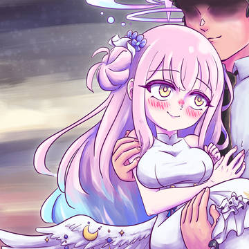 Mika