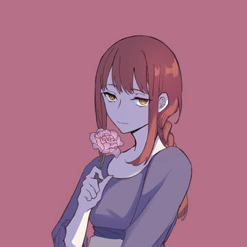 母の日