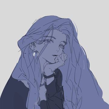 看